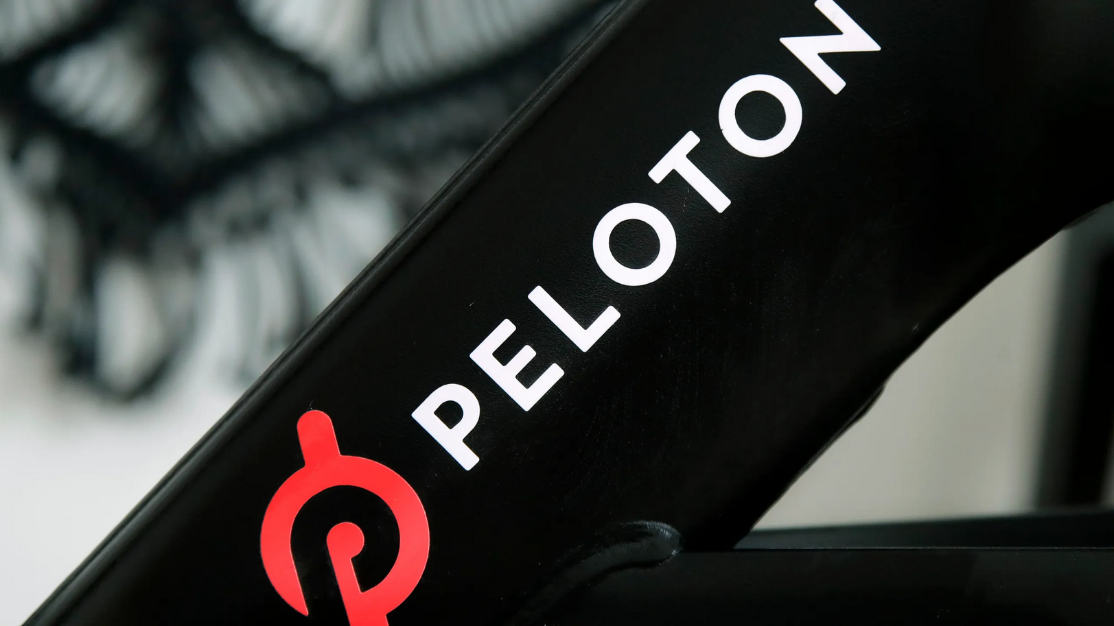 Peloton shares hit all-time low after connected fitness company posts another loss, lowers guidance
